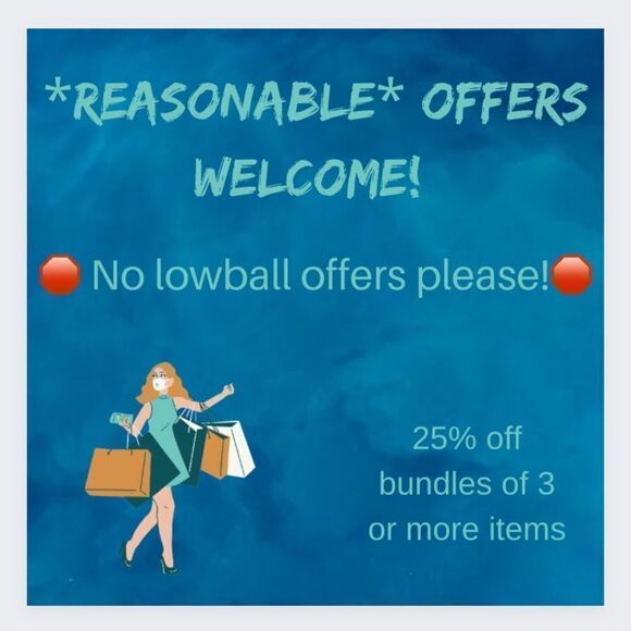 “Obstinate, Headstrong Girl!” Jane Austen Tote - Picture 2 of 5